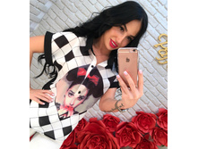 795 ��� ������� ����-����� 42-46.. (3).jpg