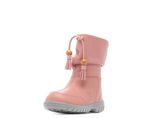 ������ ������� (20 - 27) | sk-2-1