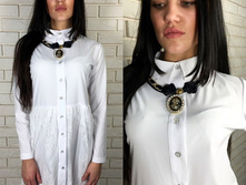 1515 ��� ����� � �� �������� ���������� ������, ��������� (+50) �,� (2).jpg