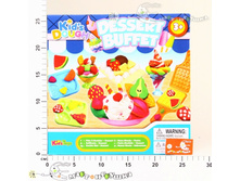 �56589 ����� ���������� Kid`s Dough ������� �������� 581,40.jpg