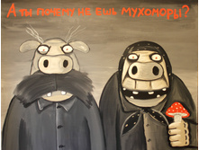 0 ecb55 bf133d13 orig.jpg