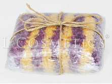 ������ �������� ���� � ������� 1000��