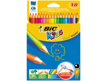 ��������� Evolution 93 18��., �������., ������. ��., ���������� 272,24.jpg