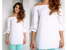 1140 ��� ����� � 880 ��� �������.jpg1.jpg