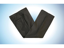 �� 366 �.������ �����.jpg