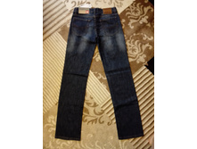 IMG 20160613 163727.jpg