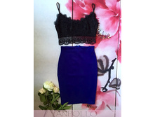 1045 ��� ��� �����+ ��.������� +������� ����� �-� 1405 ��� ������ ��� ����� +���� ������� (3).jpg