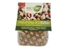 �������� �� ����� �������������� "���������", 400 �� ������