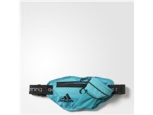 Adidas-sumka-aj9911 1164 ���.jpg