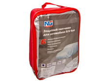 348 ���. - NEW GALAXY ���� �� ���������� ��������, ������ 4x4 xxl 508�196�152��, cruiser