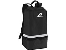 Adidas-riukzak-s30276 1374 ���.jpg