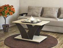 ������� ���������� ������ 9. ���� = �����/�������. ������� (�/�/�) = 800*552*550  1149�