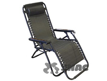 ������-������� 1,7� CY8009-1 (2) ��� 00075787 2353,34���.jpg