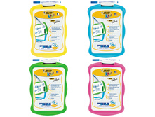 ����� ��� ��������� � �������� Velleda, �4 208,33.jpg