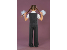 ���.����