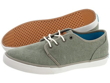 2000� ���� LANDO NICE ���-��� ���.jpg