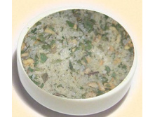 �������� ����.jpg