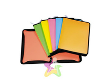 ����� �� ������ NEON, �4 129.3 �.jpg