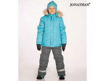 ���.����