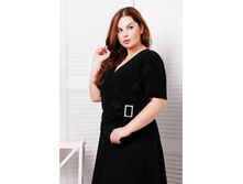 ����� CI ������