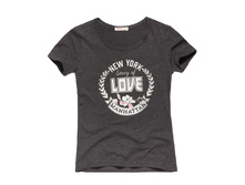 KGS16-93103 ������ ������.jpg