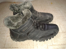 2015-06-13 15.51.09.jpg