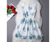 ������ 32642317843 (5) 990�.