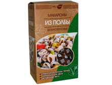 �������� �� ����� �������������� "�����", 400 �� ������