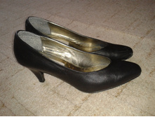 2015-06-13 15.56.52.jpg