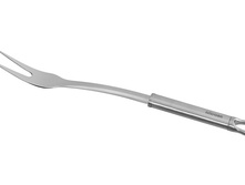 721020 ����� ��� ����.jpg