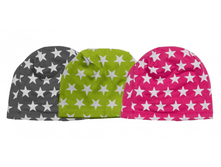 S2726_8,95_���� �� �����_4,5