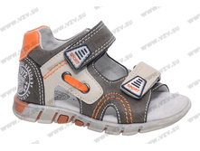 �������� Flois-kids (20-25 )k-3.jpg