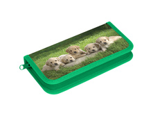 ����� 1 ��������� 190�90 �������� �������, ��������� (�����) 55,28.jpg