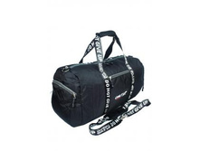 ������-����� 5909 ���� 1458 ���.jpg