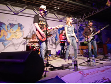 ��������  (118).JPG