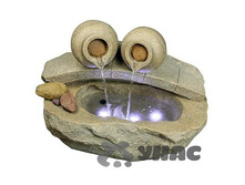 ������ ������� DW11064-2 55x34x39�� ������ �1 ��� 00061865 4484,92���.jpg