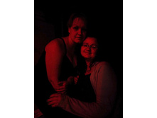 ��������  (133).jpg