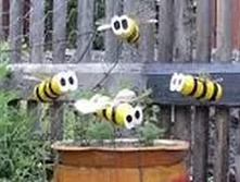 ����� ��� ��� �������.jpg