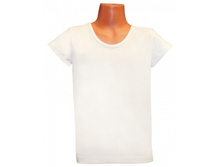 ������� 3211-016 - 215 ���..JPG