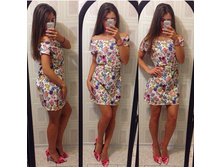 1045 ��� ������ � ������ ���� ������ ��.85�� 42-44.jpg