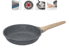 728418 ��������� � ������������� ���������, 24 ��_1541.7+%