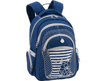 34872 ������ �������� Silver Dream ���������� 1418,65.jpg