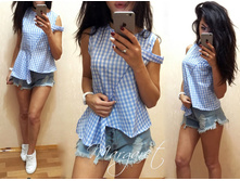 795 ��� ����� �� + ������ ����� 42-44 ��-1115 ��� ����� � ������� �������� �����-������ 42,44.jpg