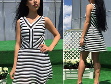 1225 ��� ������ ������� ����� �,� (2).jpg