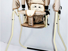 2100 ���.jpg9.jpg