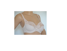 ���.181      ���������� �������  -698 ���