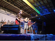 ��������  (114).JPG