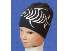 ���. �-� 238 192 ���