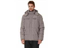 ������ B534517 grey 2940.jpg