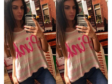 930 ��� ������ Victoria secret ������ �,�,� (5).jpg